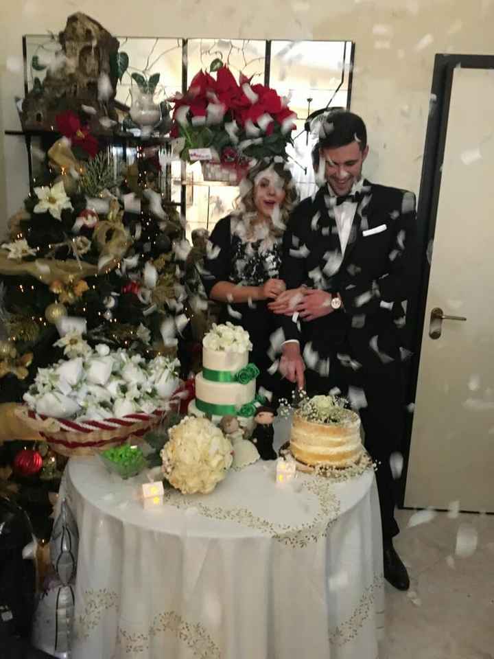  Il 7  dicembre abbiamo promesso! - 13