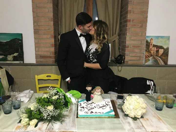  Il 7  dicembre abbiamo promesso! - 15