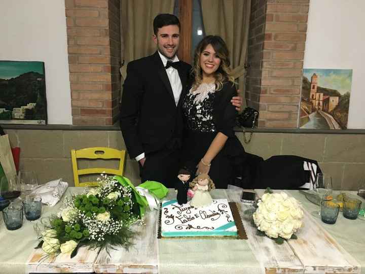  Il 7  dicembre abbiamo promesso! - 16