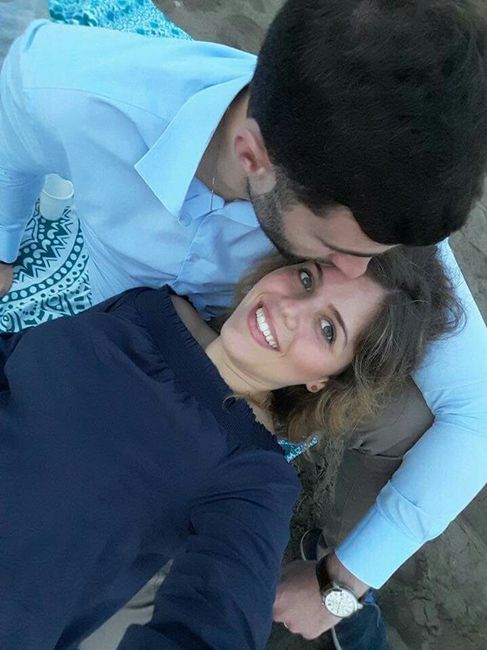 -365 (19maggio2018) - 2