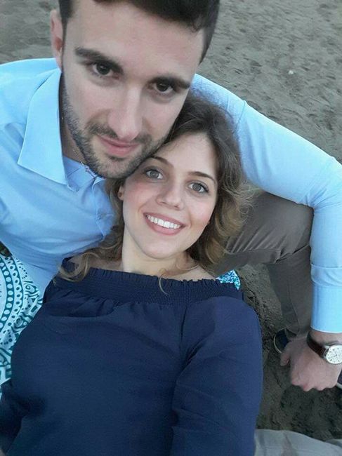 -365 (19maggio2018) - 3