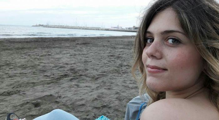 -365 (19maggio2018) - 5