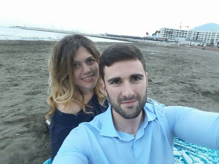 -365 (19maggio2018) - 6