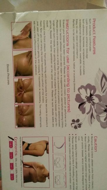 La scusa dei saldi! - 7