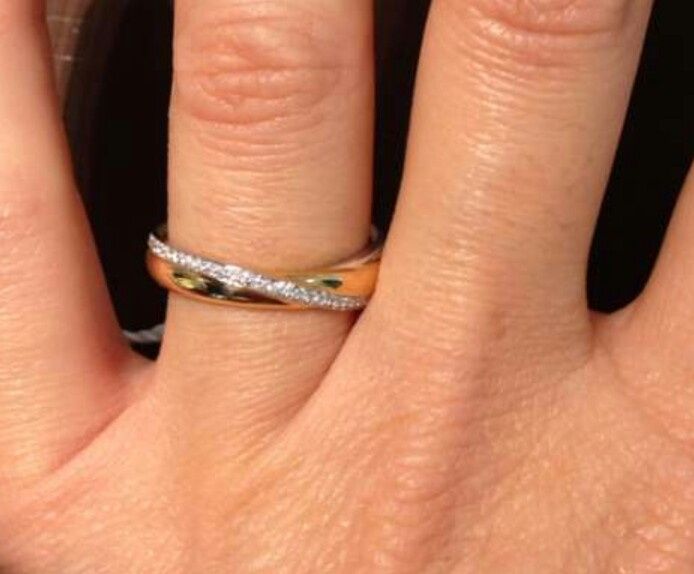  Le fedi: quanto è difficile scegliere? - 3