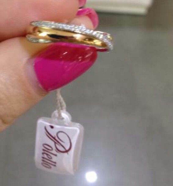  Le fedi: quanto è difficile scegliere? - 4