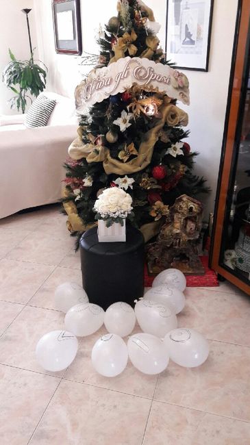  L'anello è arrivato! - 2