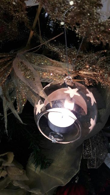  L'anello è arrivato! - 5