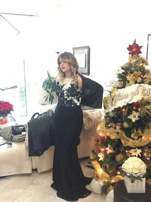  Il 7  dicembre abbiamo promesso! - 3