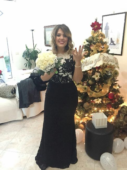  Il 7  dicembre abbiamo promesso! - 4