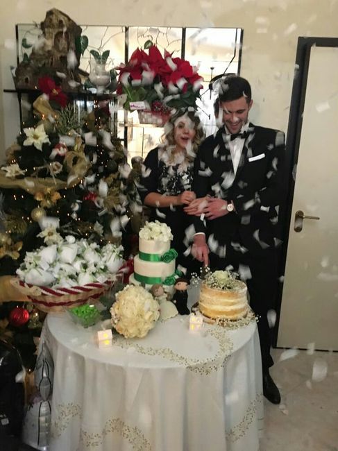  Il 7  dicembre abbiamo promesso! - 13