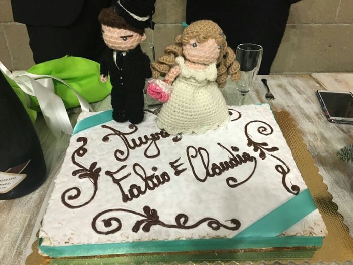  Il 7  dicembre abbiamo promesso! - 17