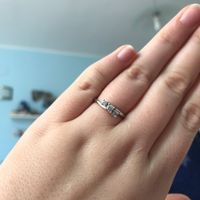 Anello - 1