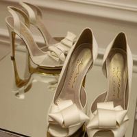  Compilation scarpe! - 1