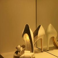  Compilation scarpe! - 2