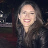 Marica