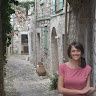 Chiara