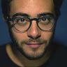 Riccardo