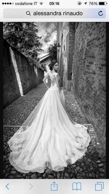 Sapreste dirmi chi è lo stilista - 1