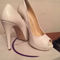 Le vostre scarpe!! - 2