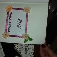 Mi dite se vi piacciono?? - 2