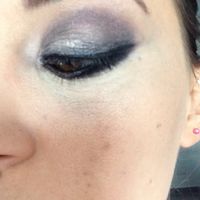 Prova trucco - 3