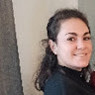 Carola