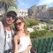 Giusy