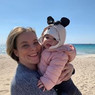 Francesca