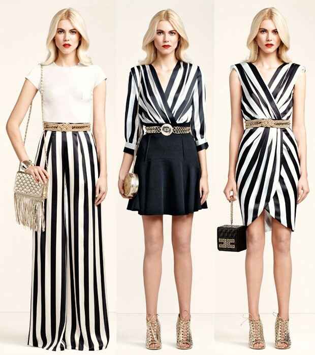 Invitata matrimonio - 3