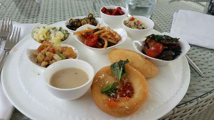 Palazzo cifelli info - 1