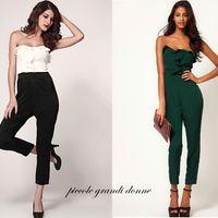 Invitata matrimonio - 1