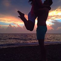 La vostra foto più dolce insieme! - 1