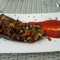 Palazzo cifelli info - 2