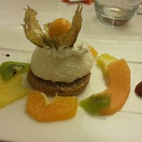 Palazzo cifelli info - 3