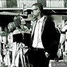 Alessandro