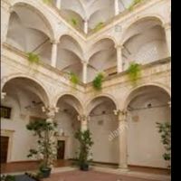 Chi ti aspetterà all'altare? - 1