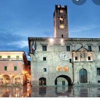 Chi ti aspetterà all'altare? - 2