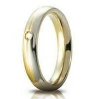 Speciale fedi: il colore - 1