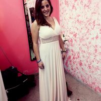 Pareri...le vostre damigelle... come si vestiranno?? - 1