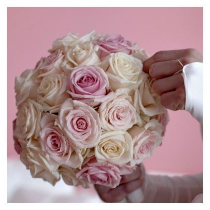 Scelta del bouquet!!! - 4