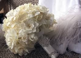 Scelta del bouquet!!! - 6