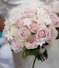 Scelta del bouquet!!! - 1