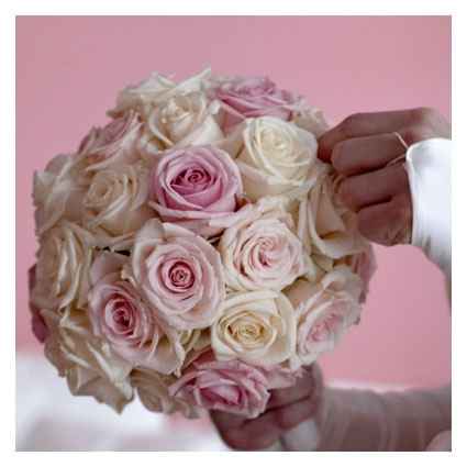 Scelta del bouquet!!! - 4