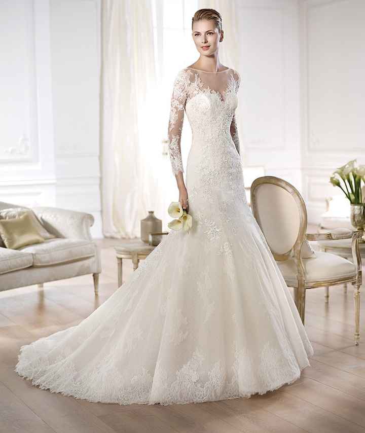 Scelta del bouquet!!! - 1