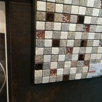 Piastrelle scelteee - 2