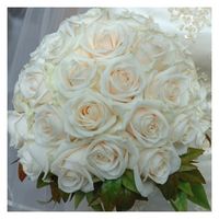 Scelta del bouquet!!! - 5