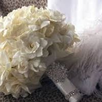 Scelta del bouquet!!! - 6