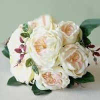 Scelta del bouquet!!! - 7