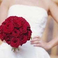 Scelta del bouquet!!! - 8